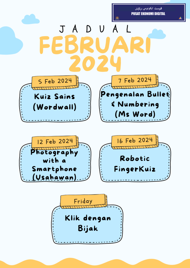 JADUAL-FEBRUARI-2024