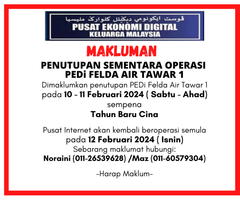 Tahun-Baru-Cina-2024-1