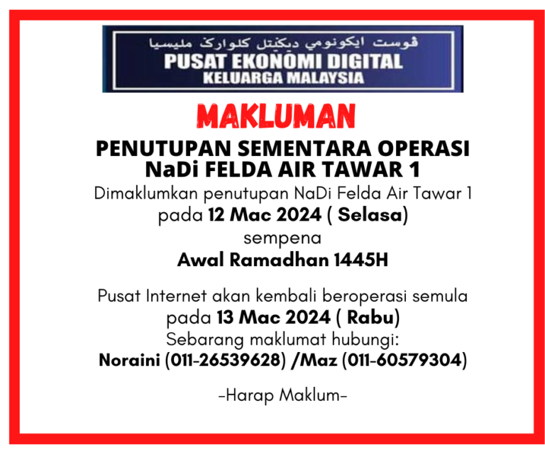 Awal-Ramadhan-2024