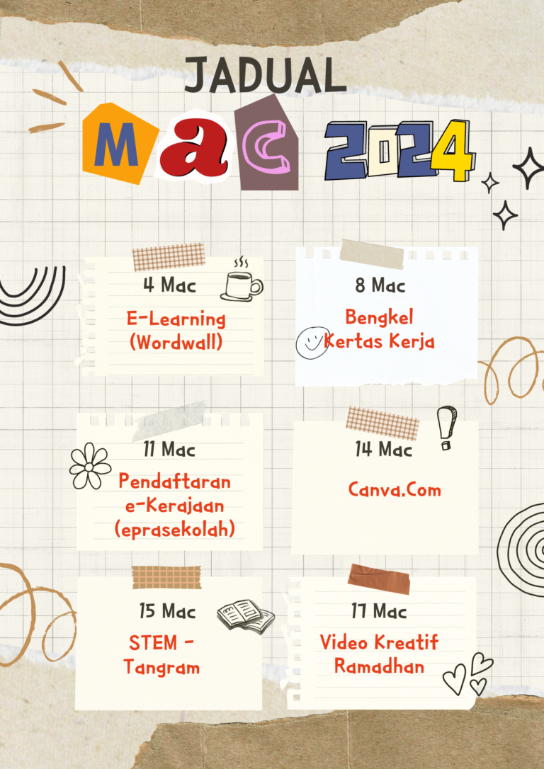 JADUAL-MAC-2024-1