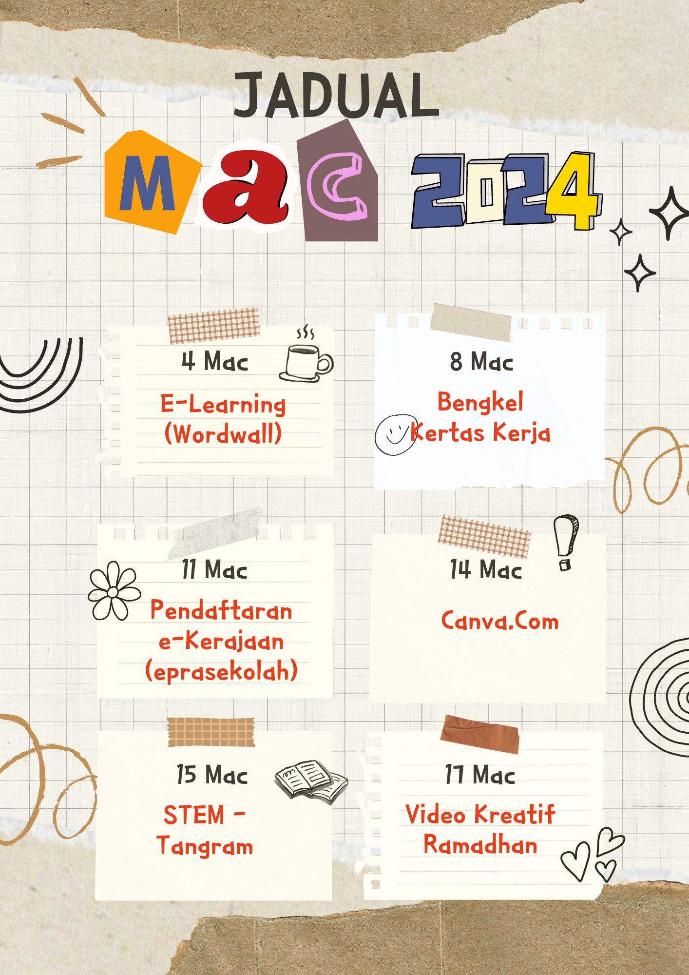 JADUAL-MAC-2024-1