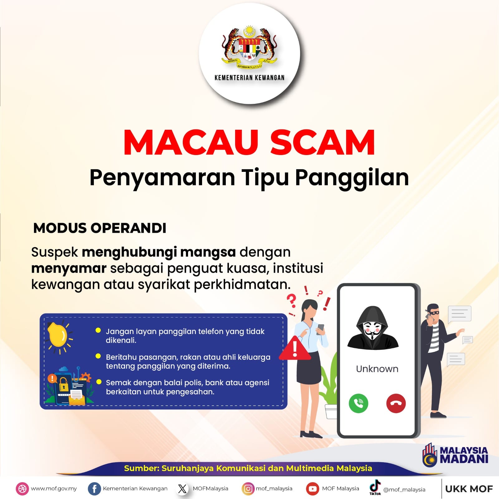 PENYAMARAN-TIPU-PANGGILAN