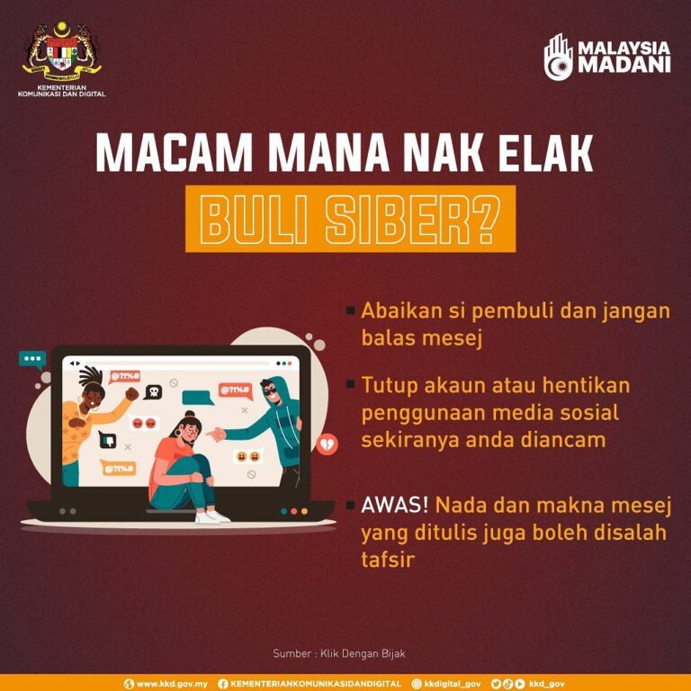MACAM-MANA-ELAK-DIBULI